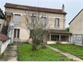 Maison à la vente
